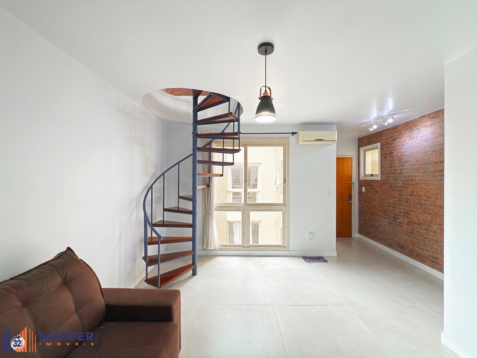 Apartamento, 3 quartos, 145 m² - Foto 16