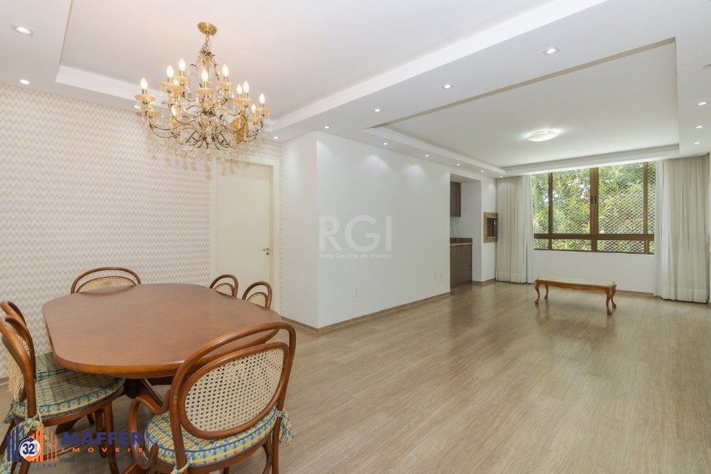 Apartamento, 3 quartos, 108 m² - Foto 11