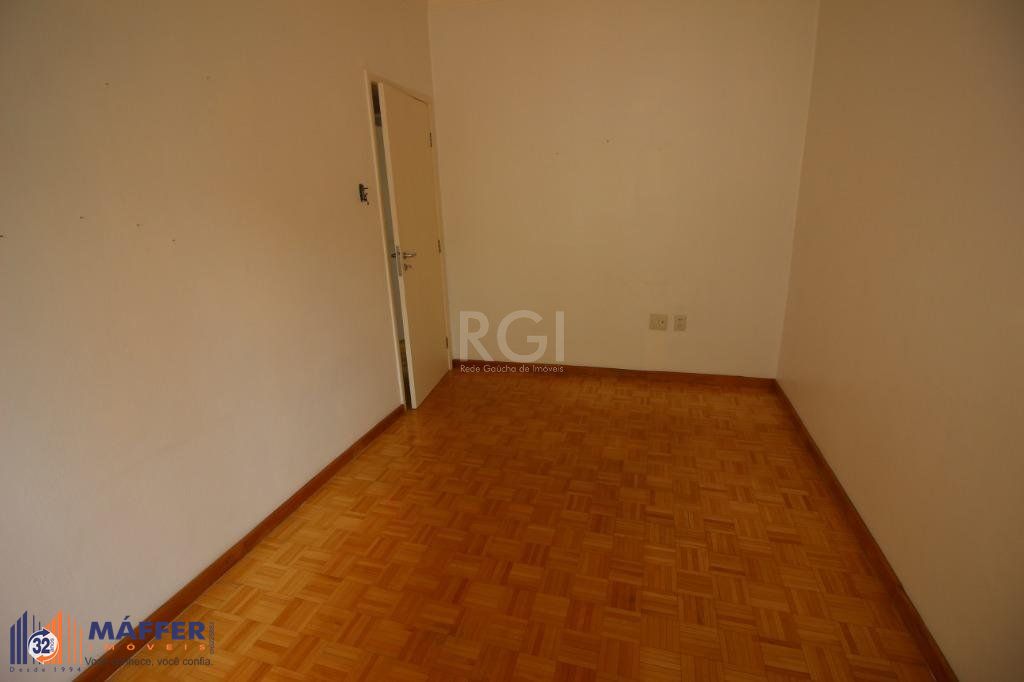Apartamento, 2 quartos, 70 m² - Foto 18