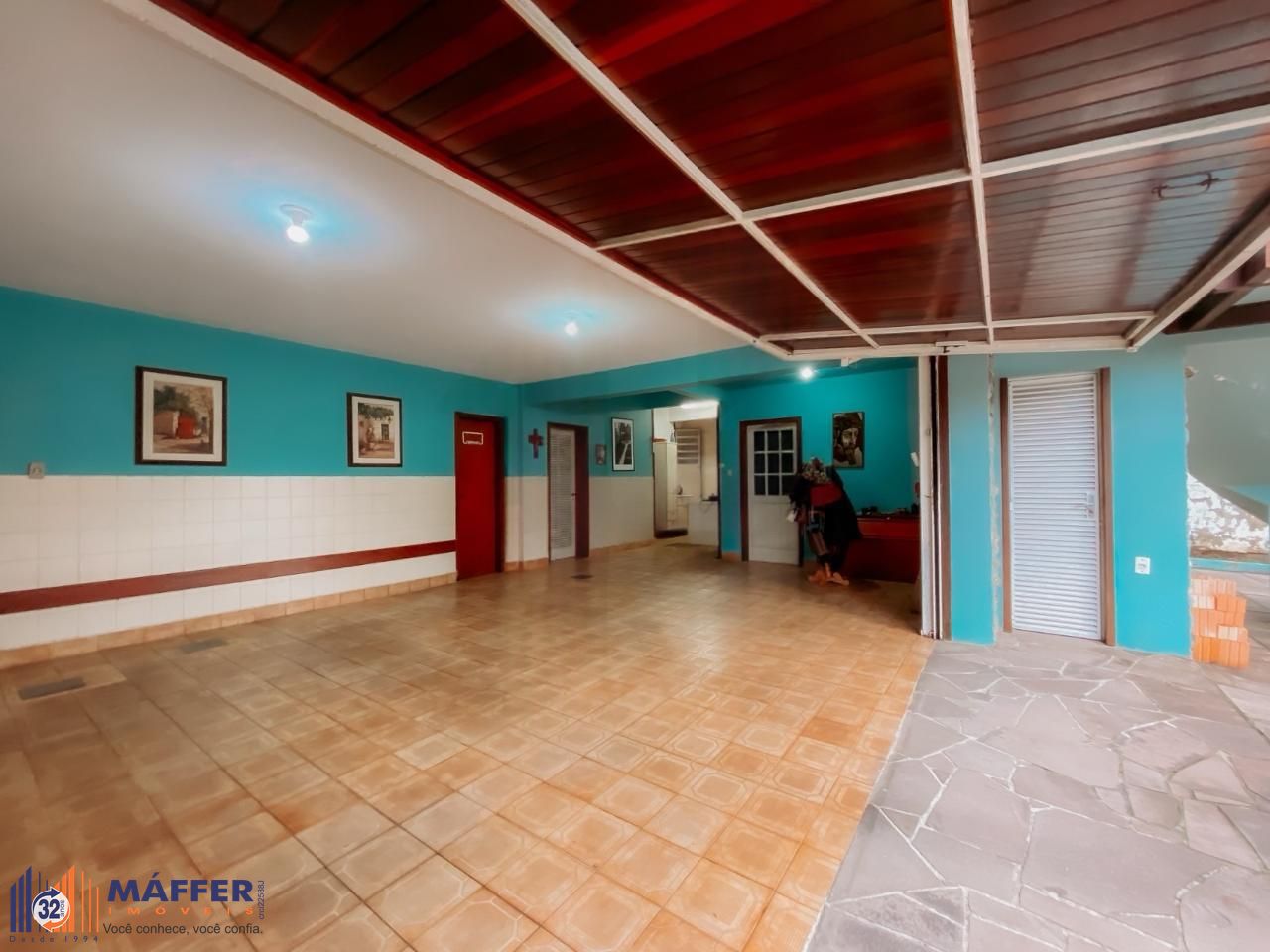 Casa, 3 quartos, 295 m² - Foto 6