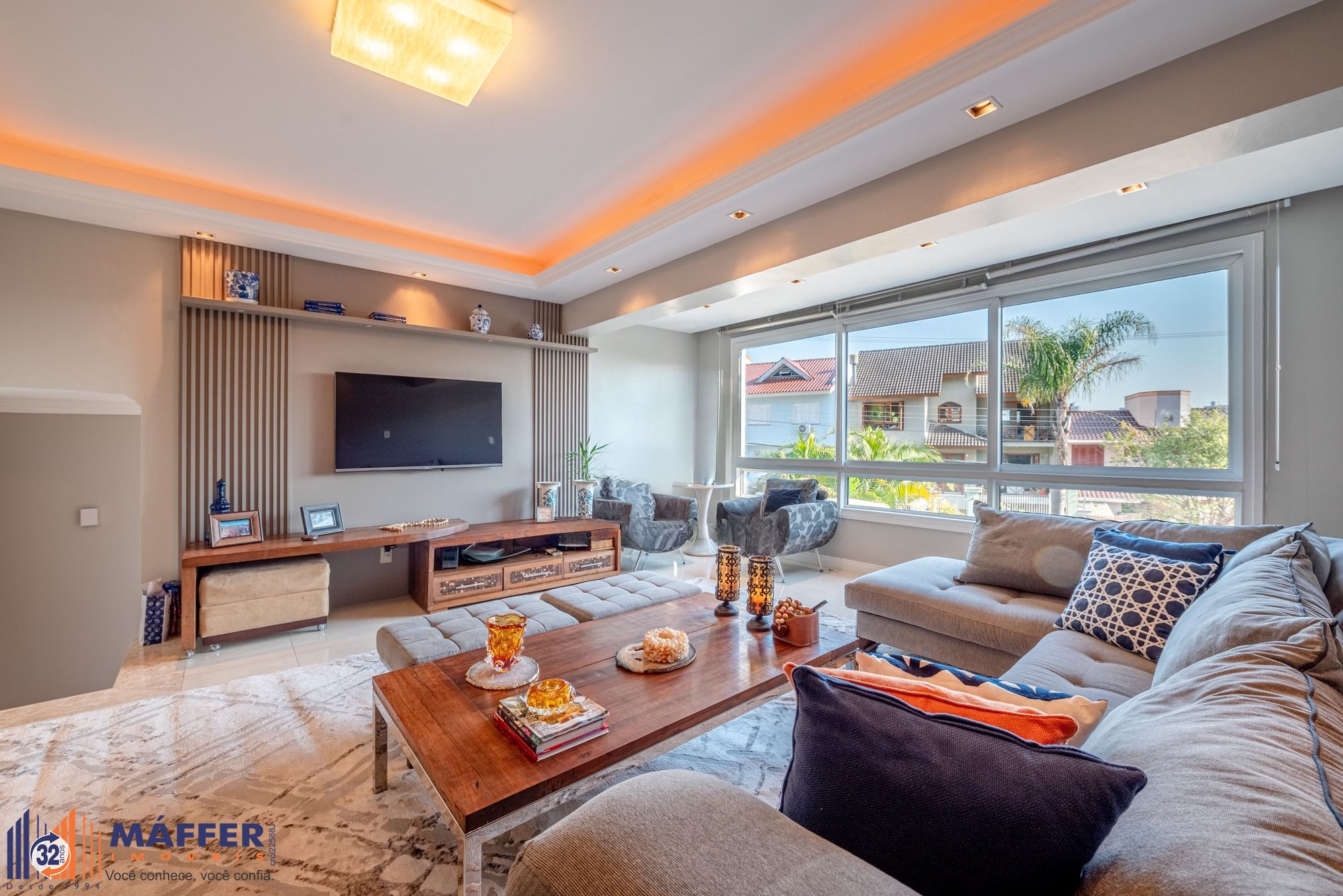 Casa, 4 quartos, 357 m² - Foto 20