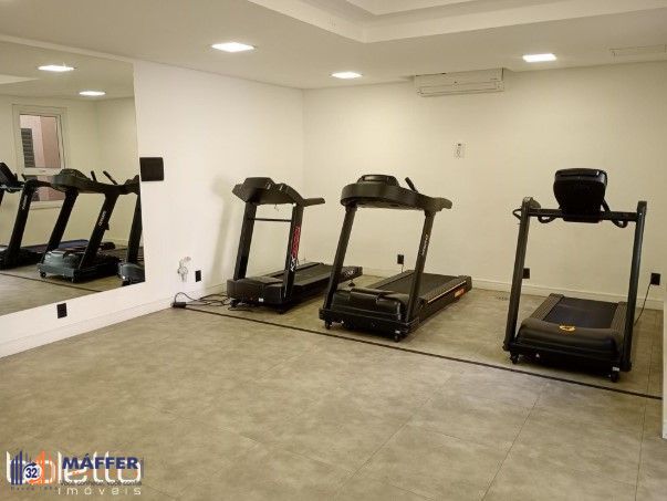 Apartamento, 3 quartos, 73 m² - Foto 24