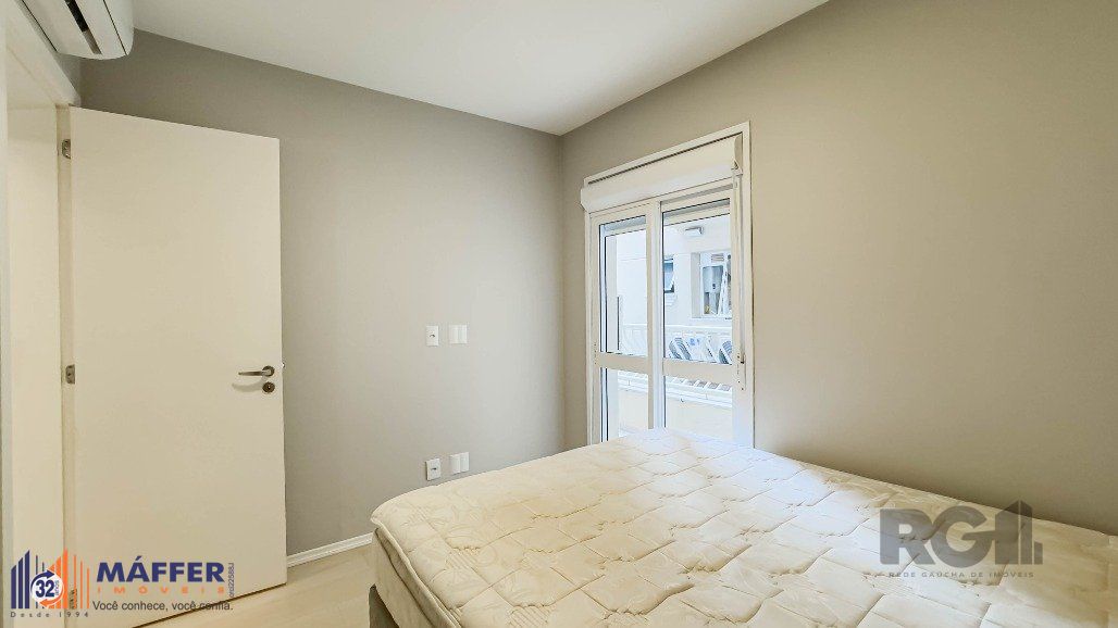 Apartamento, 2 quartos, 90 m² - Foto 23