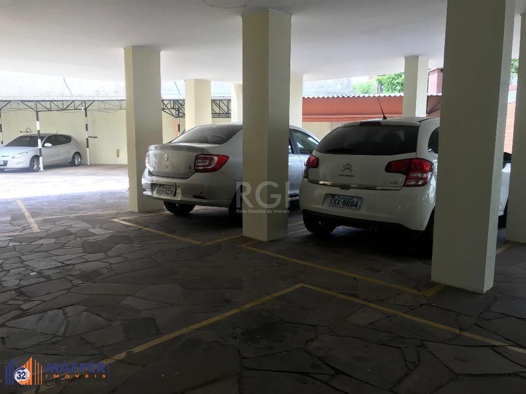 Apartamento, 2 quartos, 78 m² - Foto 4