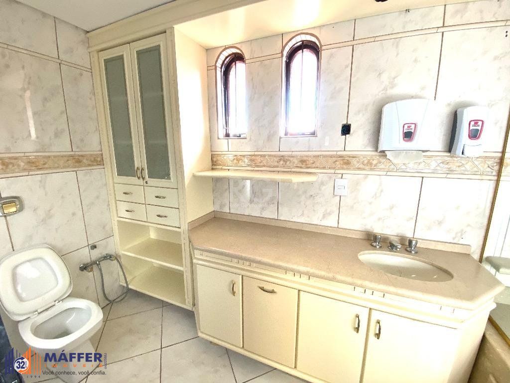 Prédio Inteiro, 650 m² - Foto 28