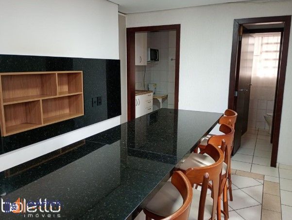 Cobertura, 3 quartos, 147 m² - Foto 35