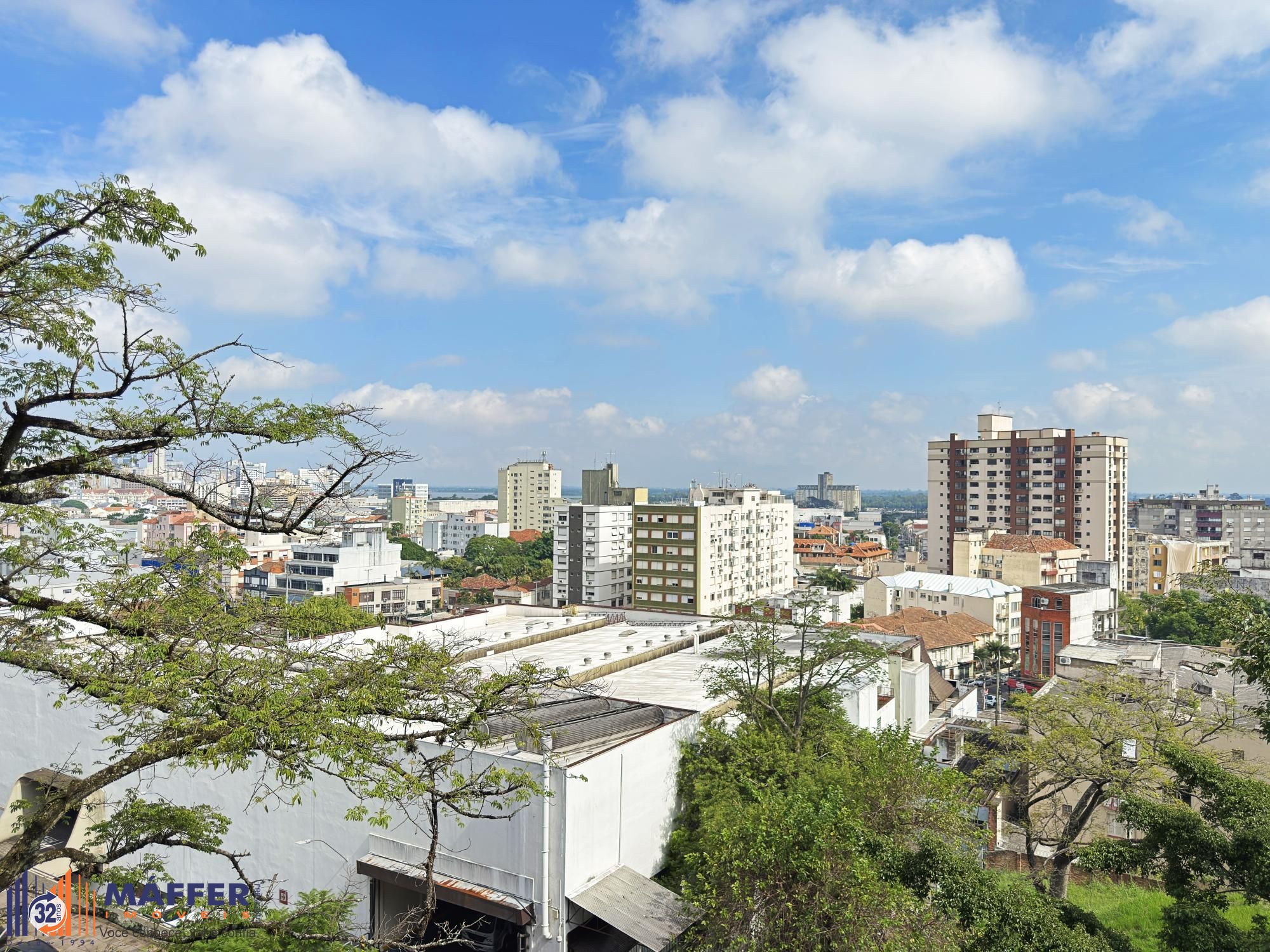 Apartamento, 3 quartos, 127 m² - Foto 39