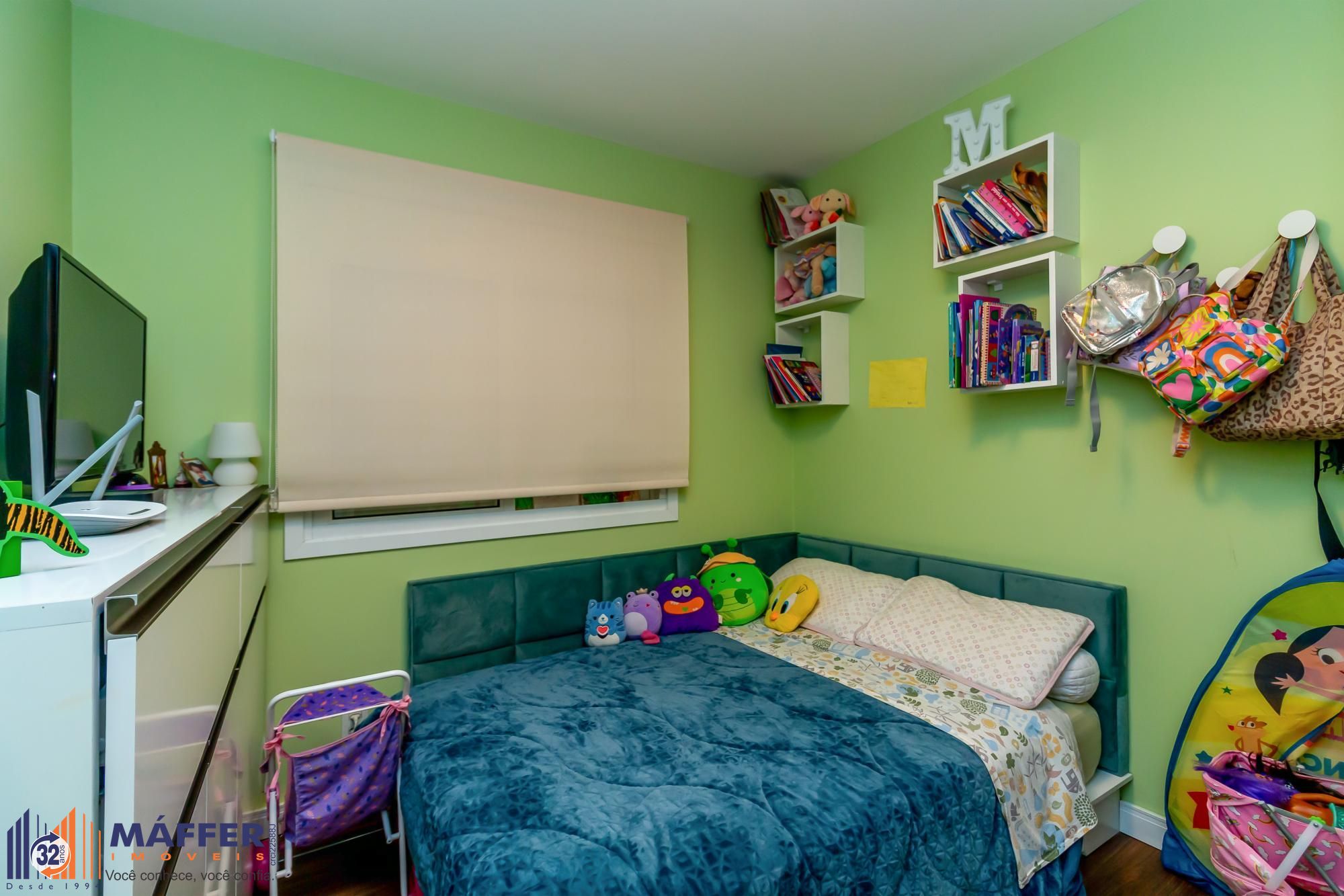 Apartamento, 3 quartos, 139 m² - Foto 28
