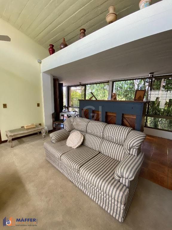 Casa, 3 quartos, 597 m² - Foto 80