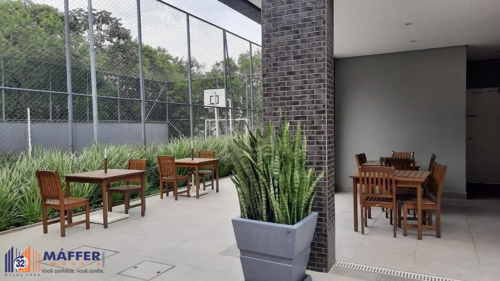 Apartamento, 2 quartos, 69 m² - Foto 38