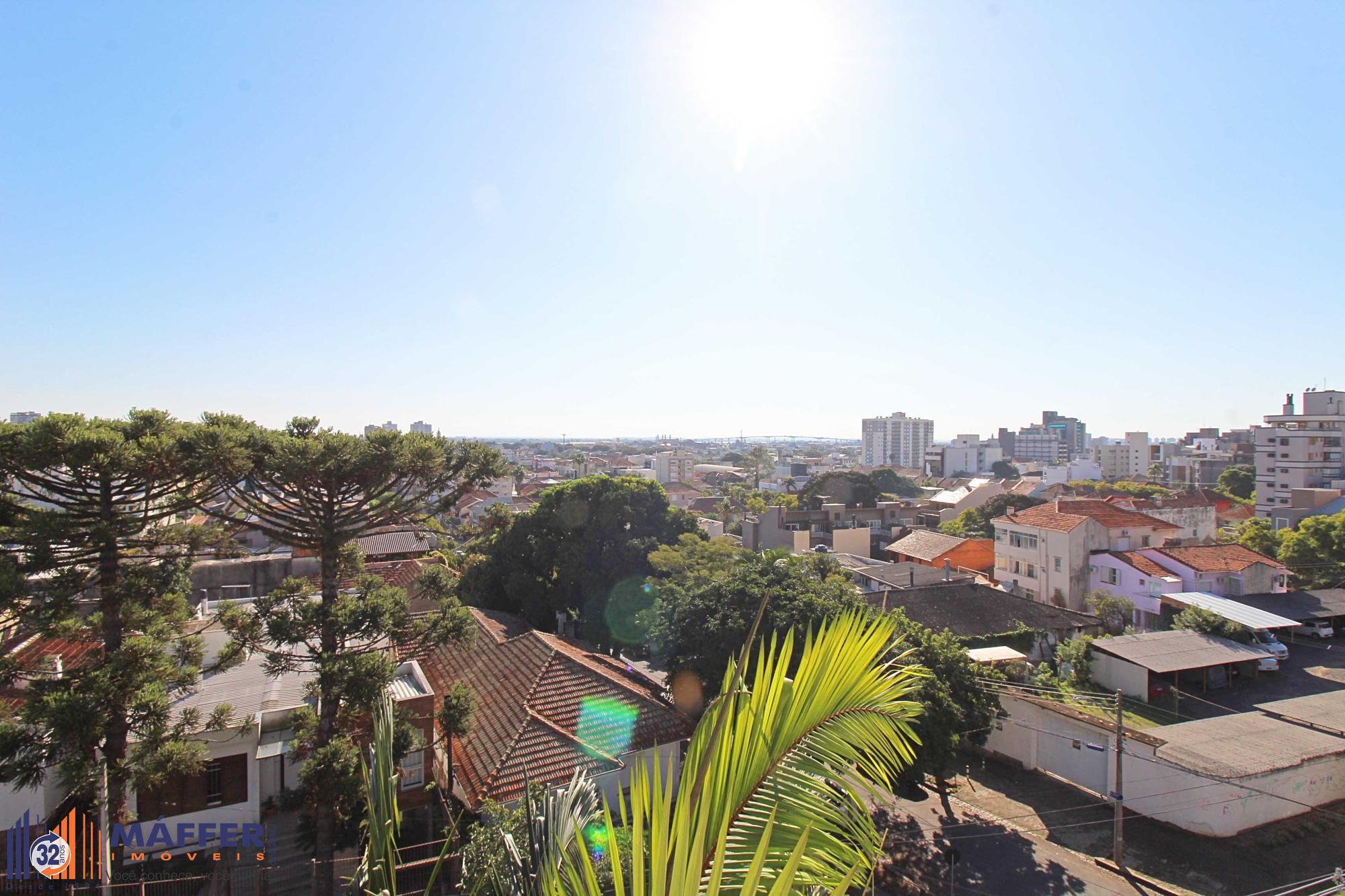 Apartamento, 2 quartos, 90 m² - Foto 31
