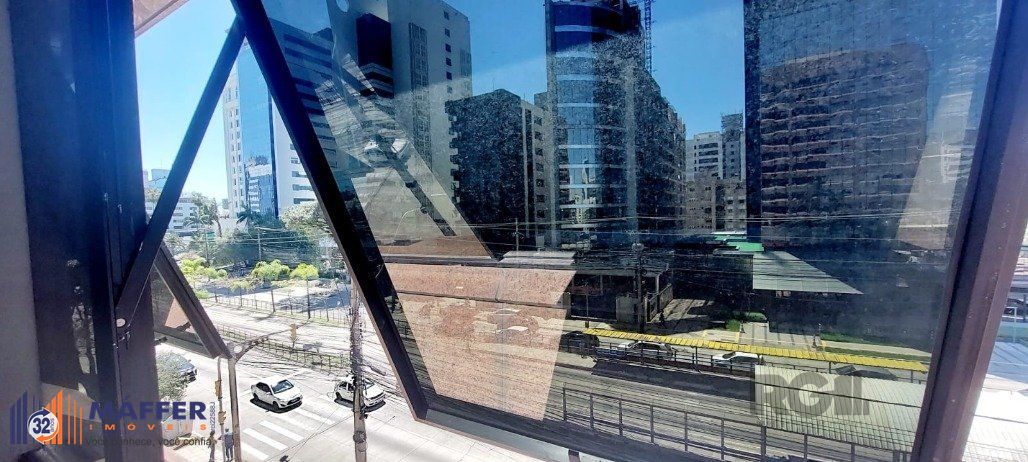 Sala-Conjunto, 51 m² - Foto 12