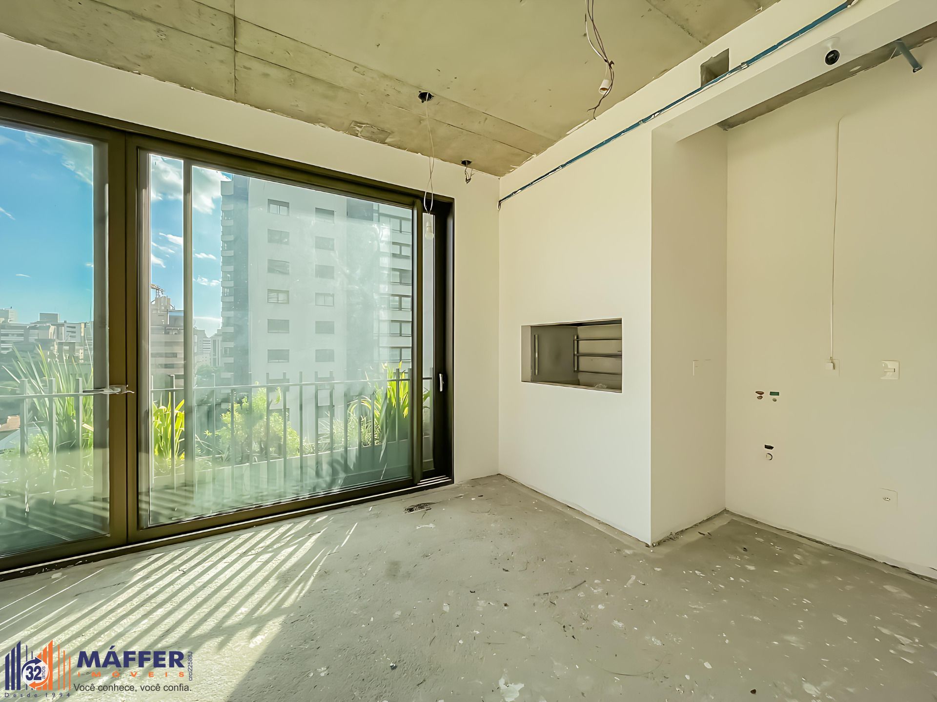 Apartamento, 3 quartos, 251 m² - Foto 32