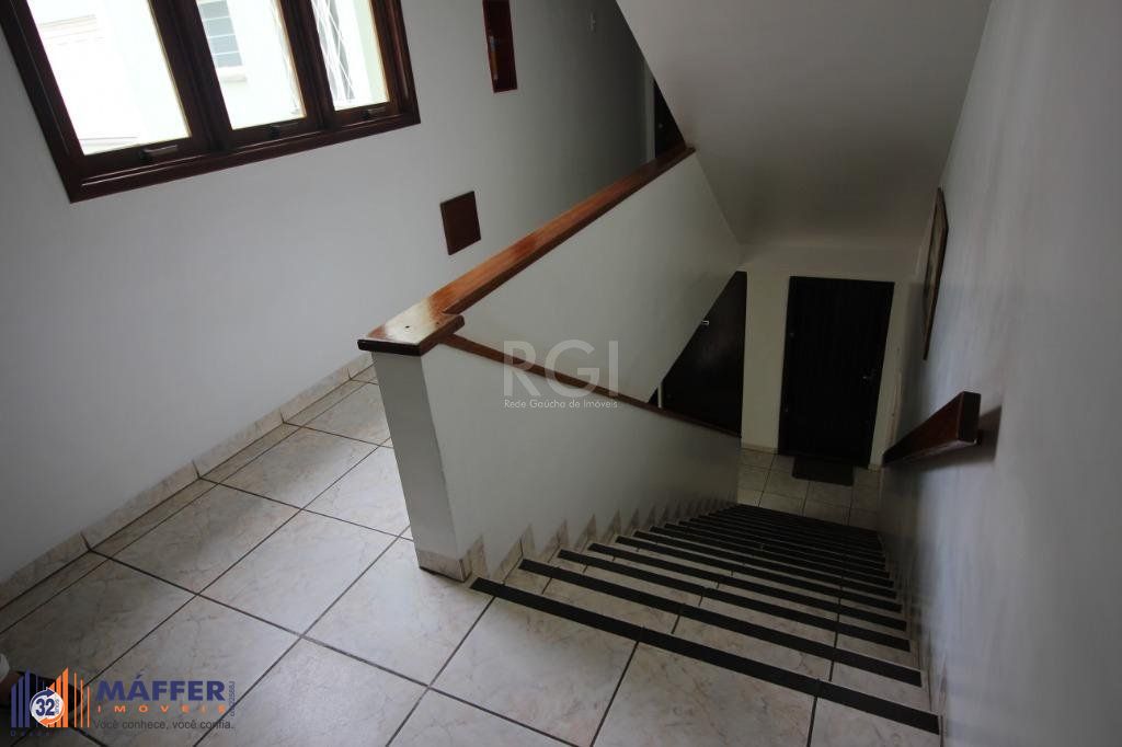 Apartamento, 2 quartos, 70 m² - Foto 25