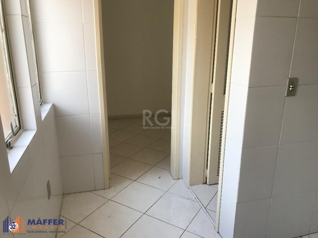 Apartamento, 2 quartos, 78 m² - Foto 20