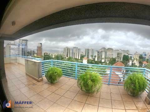 Sala-Conjunto, 44 m² - Foto 14
