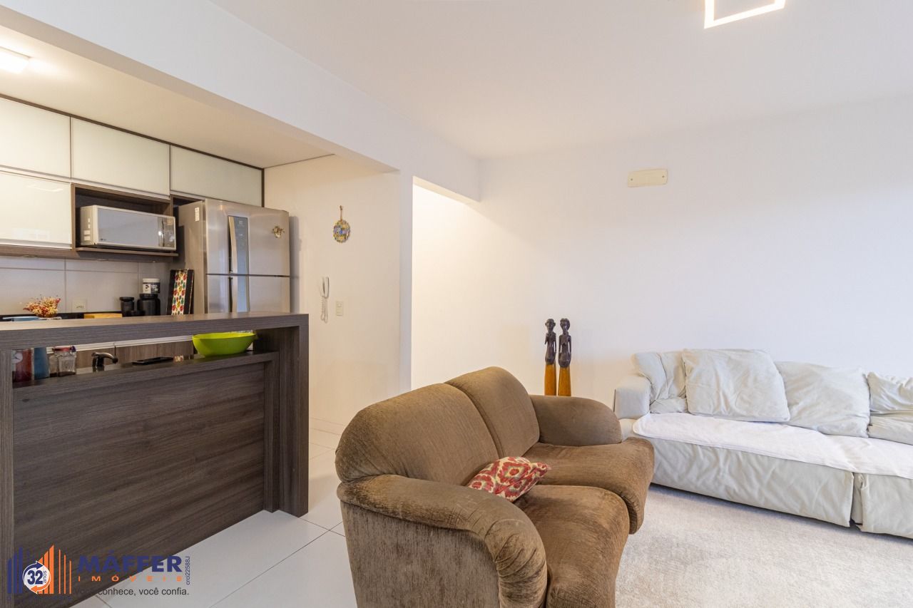 Apartamento, 3 quartos, 90 m² - Foto 9