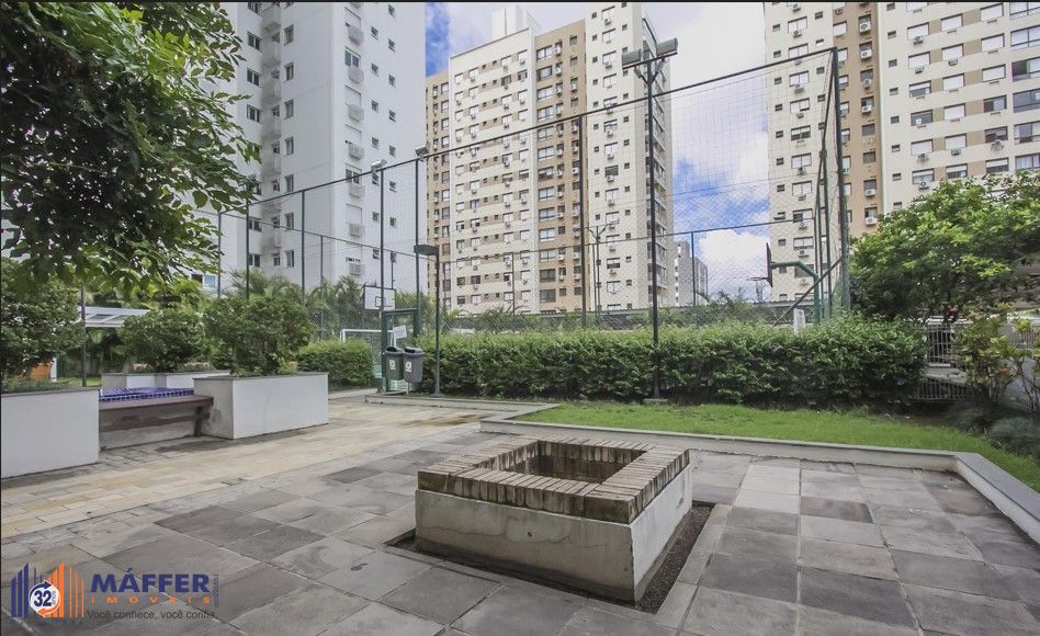 Apartamento, 3 quartos, 134 m² - Foto 44