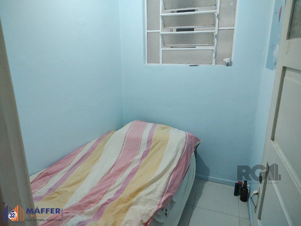 Apartamento, 2 quartos, 77 m² - Foto 10