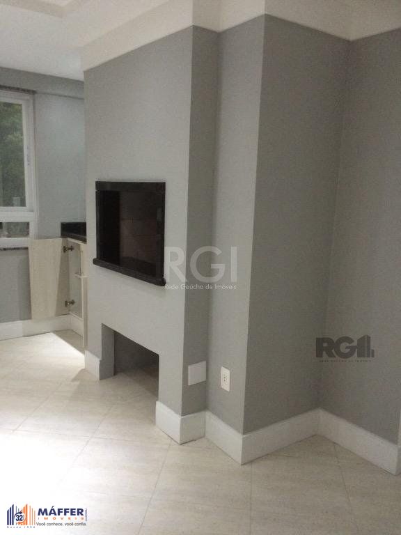 Sobrado, 9 quartos, 499 m² - Foto 97