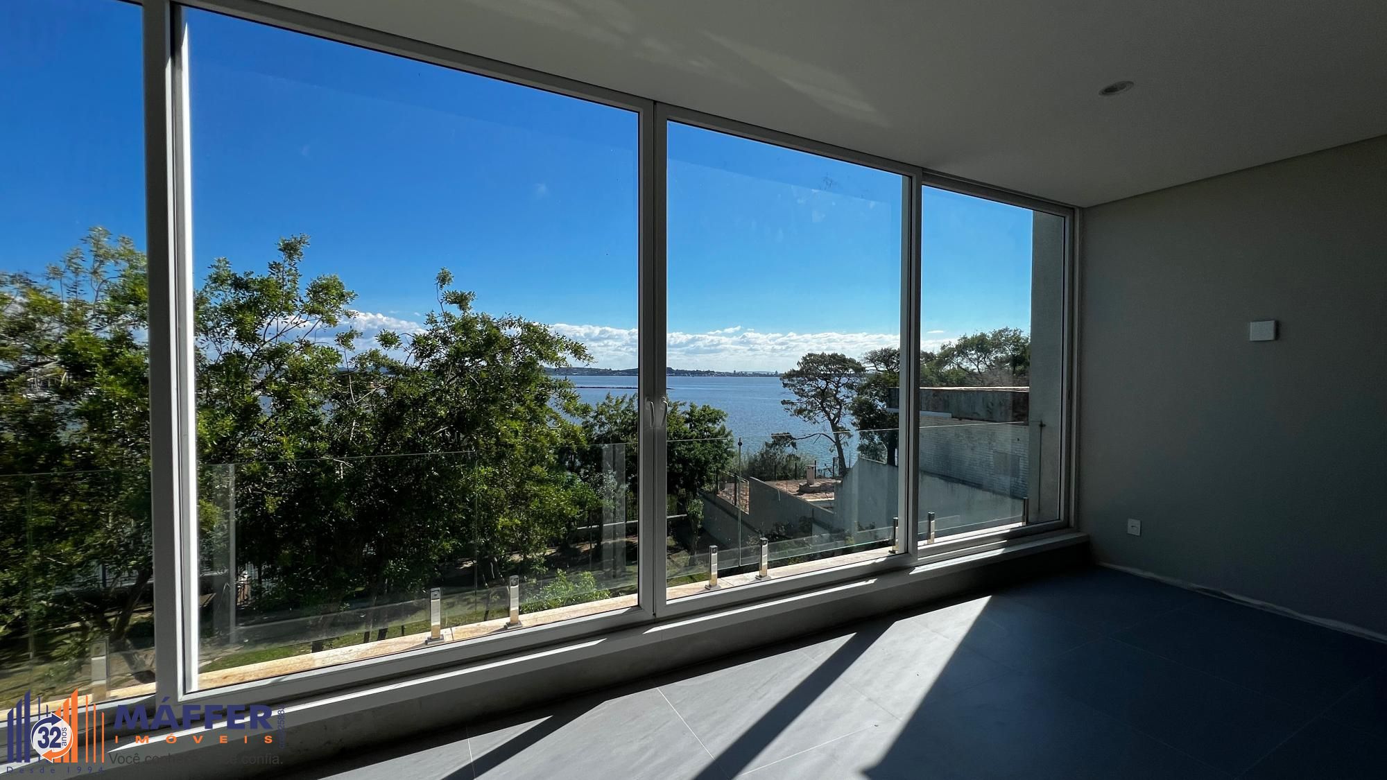 Cobertura, 3 quartos, 385 m² - Foto 8
