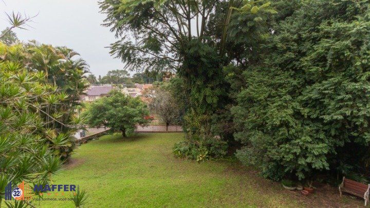 Casa, 4 quartos, 611 m² - Foto 8
