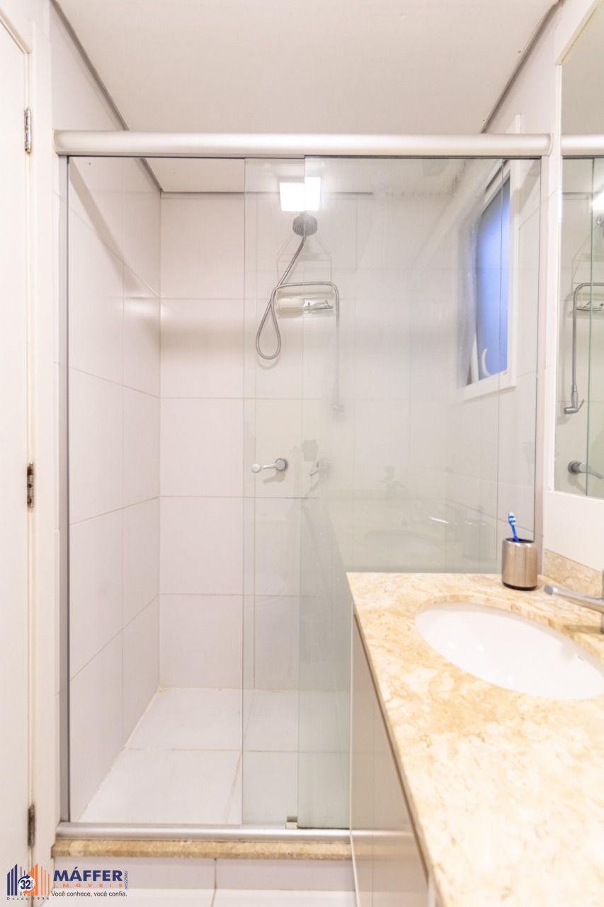 Apartamento, 3 quartos, 90 m² - Foto 27
