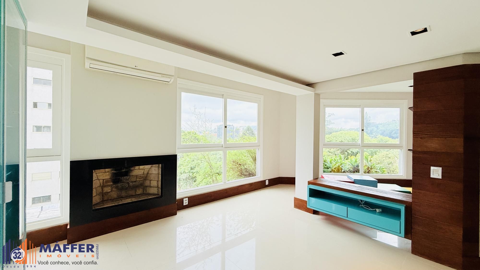 Cobertura, 3 quartos, 318 m² - Foto 11