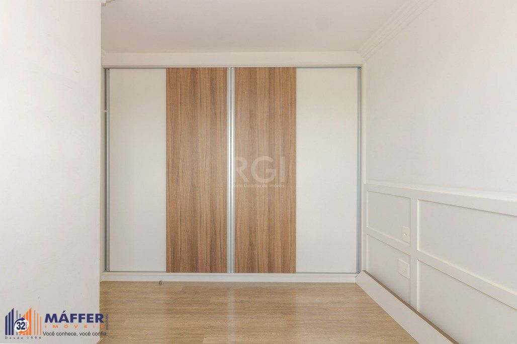 Apartamento, 3 quartos, 108 m² - Foto 8