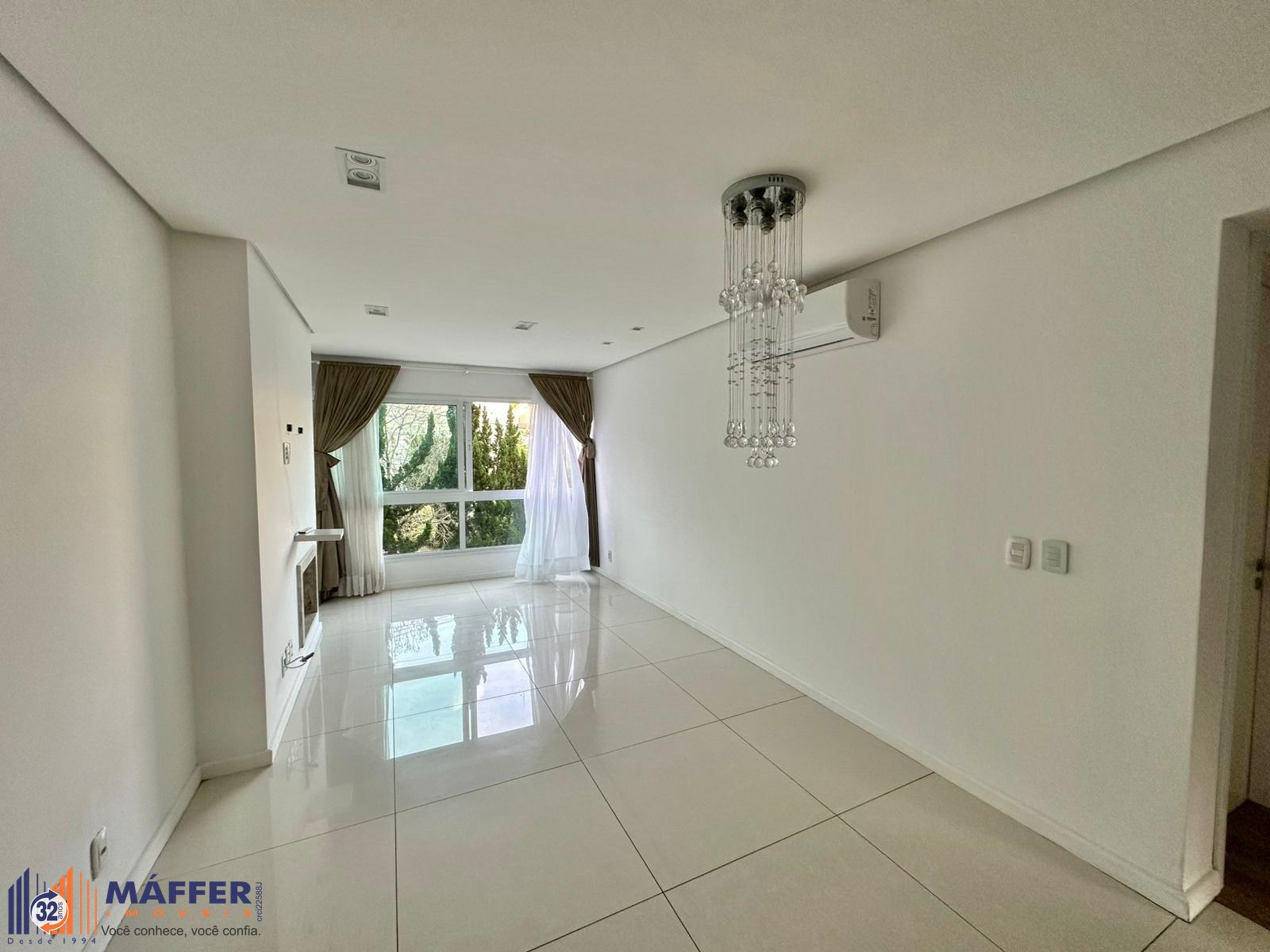 Apartamento, 2 quartos, à venda, 68 m², Chácara das Pedras - Porto Alegre — foto 5