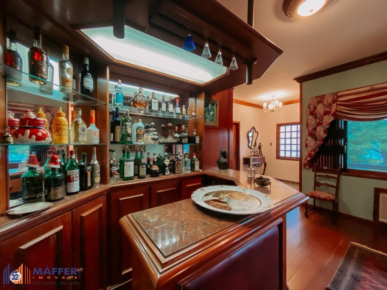 Casa, 3 quartos, 295 m² - Foto 17