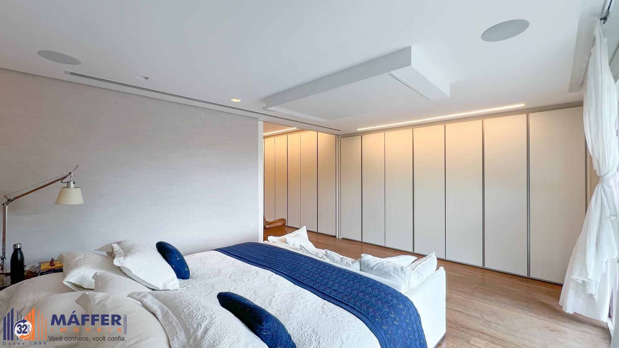 Apartamento, 3 quartos, 478 m² - Foto 31
