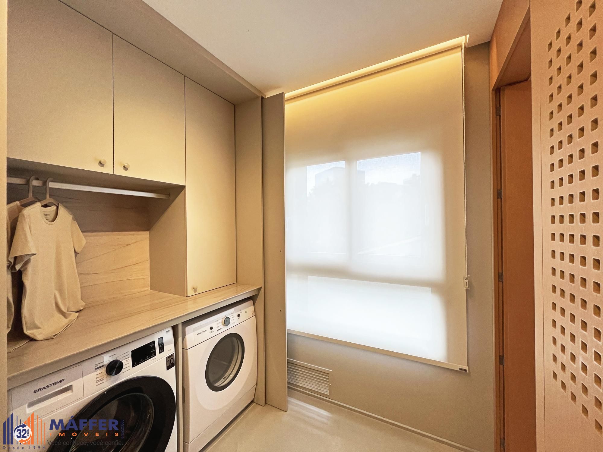 Apartamento, 2 quartos, 170 m² - Foto 27