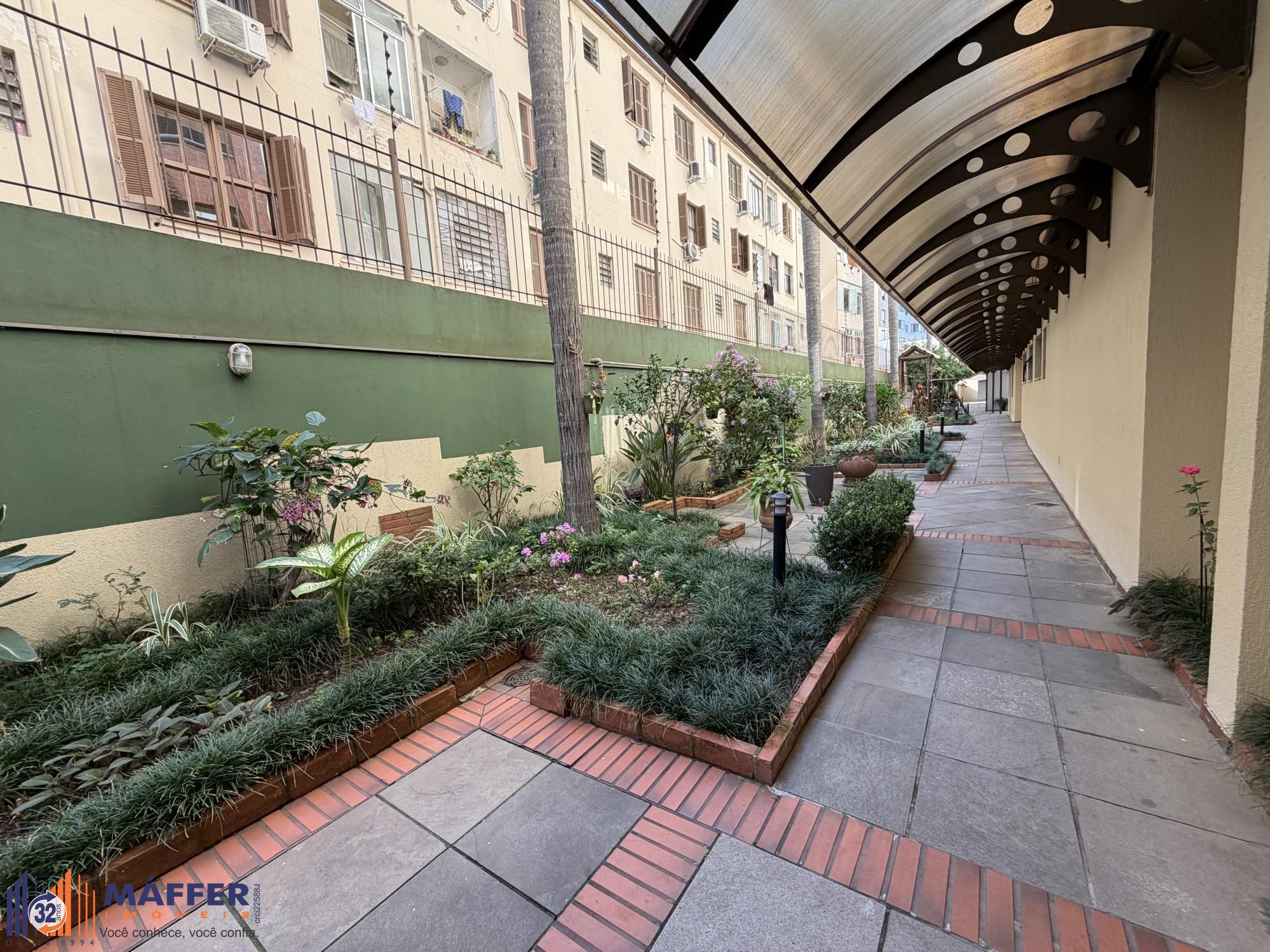Apartamento, 2 quartos, 72 m² - Foto 36