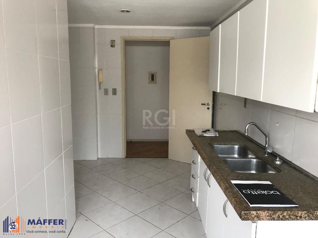 Apartamento, 2 quartos, 78 m² - Foto 22