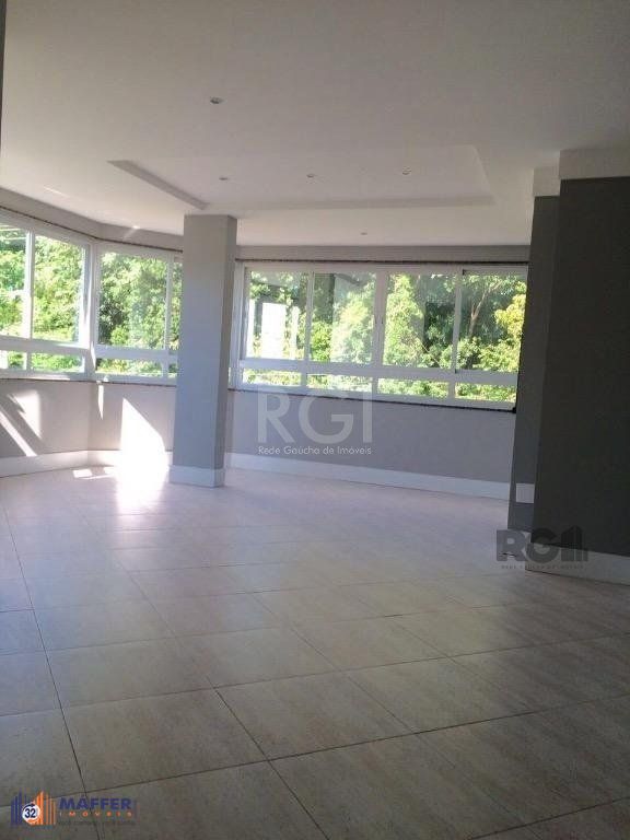 Sobrado, 9 quartos, 499 m² - Foto 68