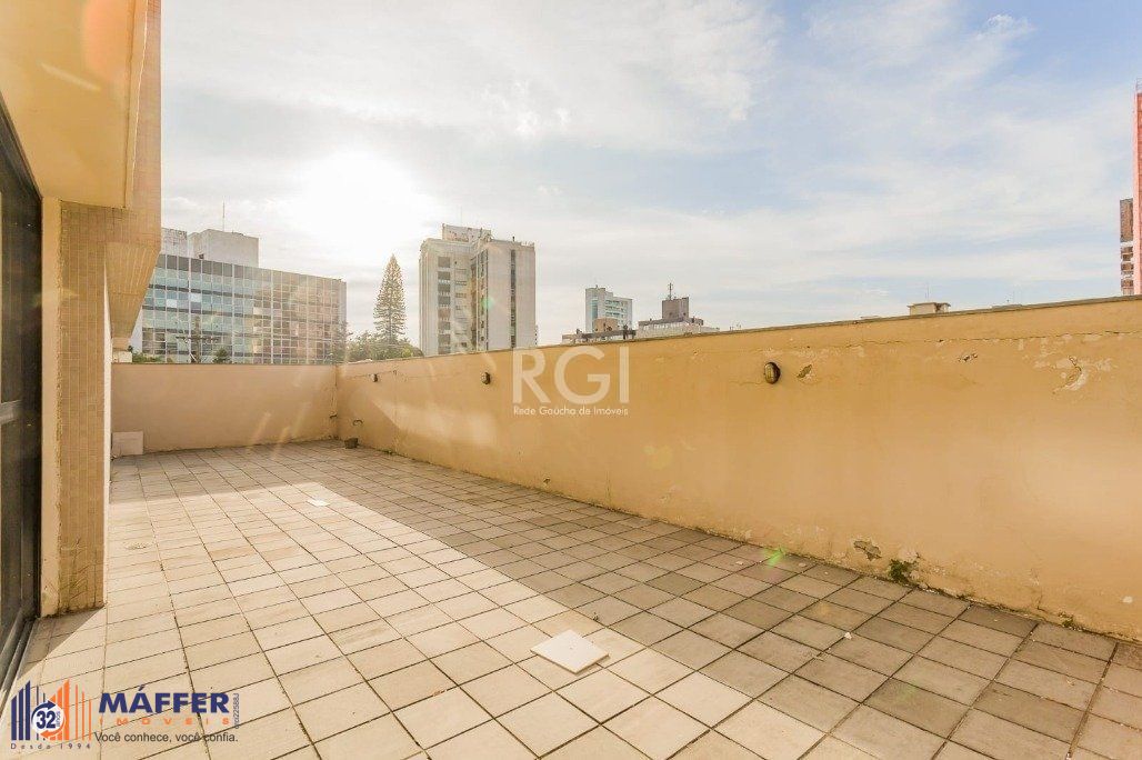 Sala-Conjunto, 39 m² - Foto 32