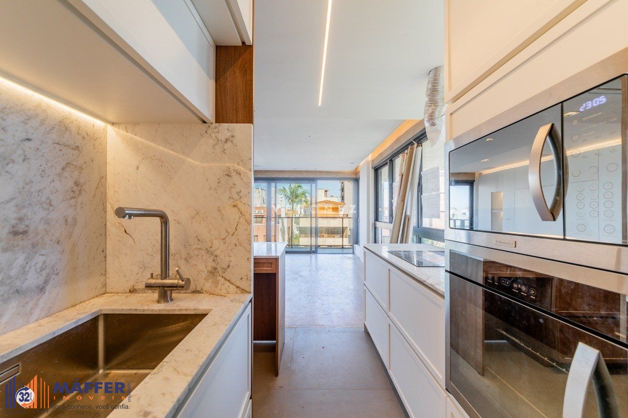Apartamento, 3 quartos, 117 m² - Foto 6