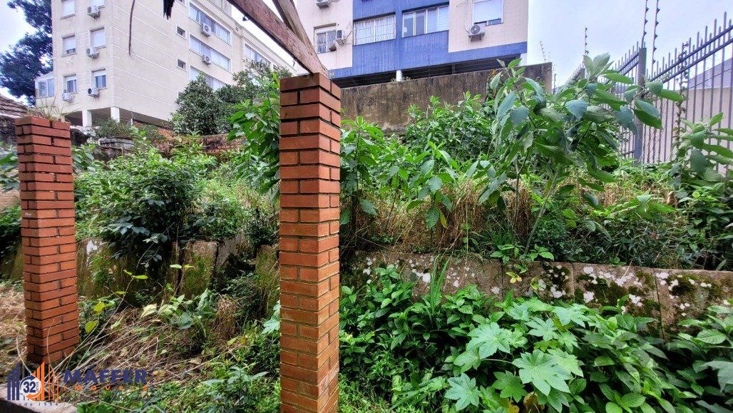 Terreno, 360 m² - Foto 5