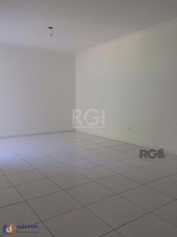 Sobrado, 9 quartos, 499 m² - Foto 117