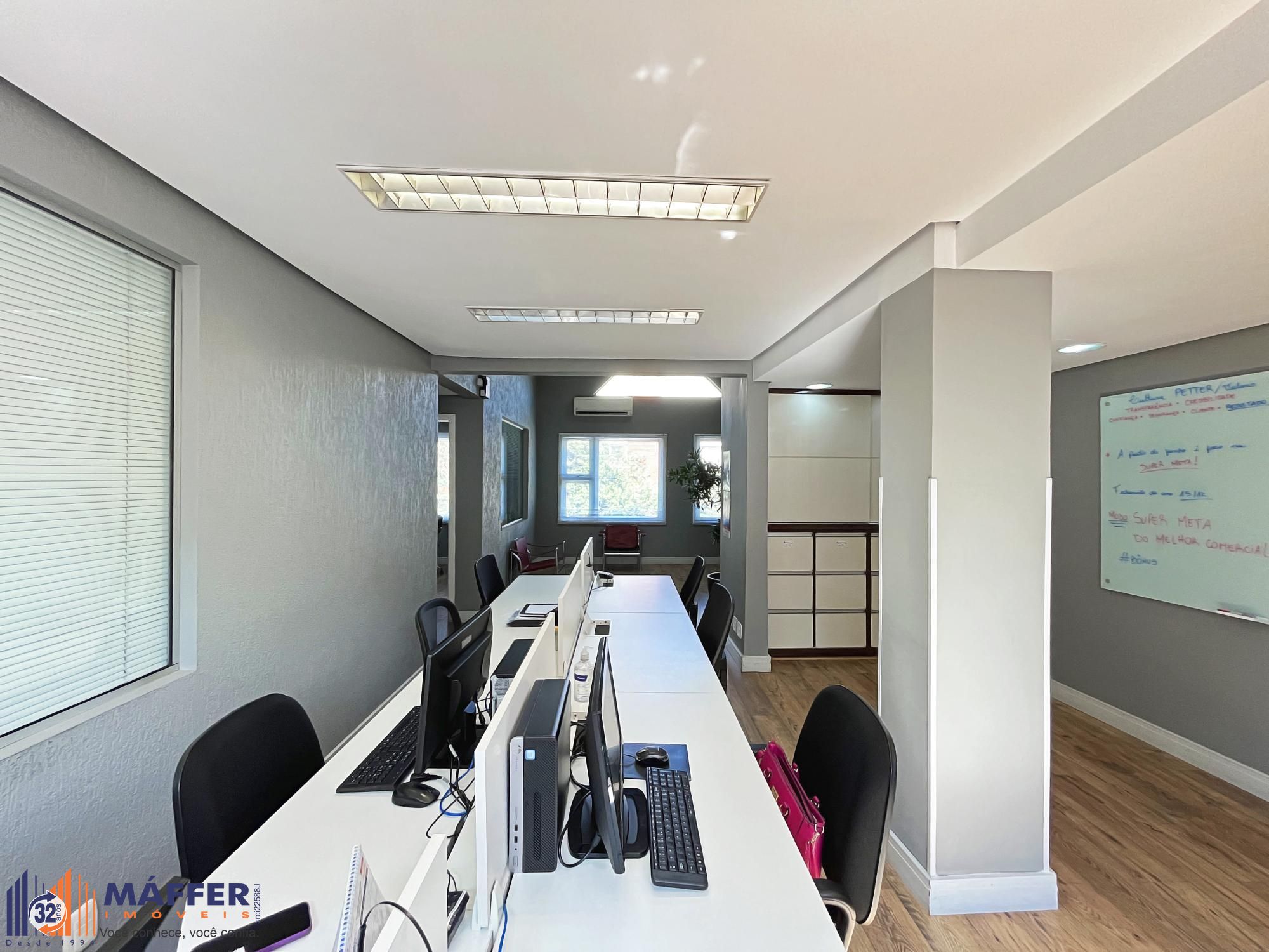 Prédio Inteiro, 250 m² - Foto 23