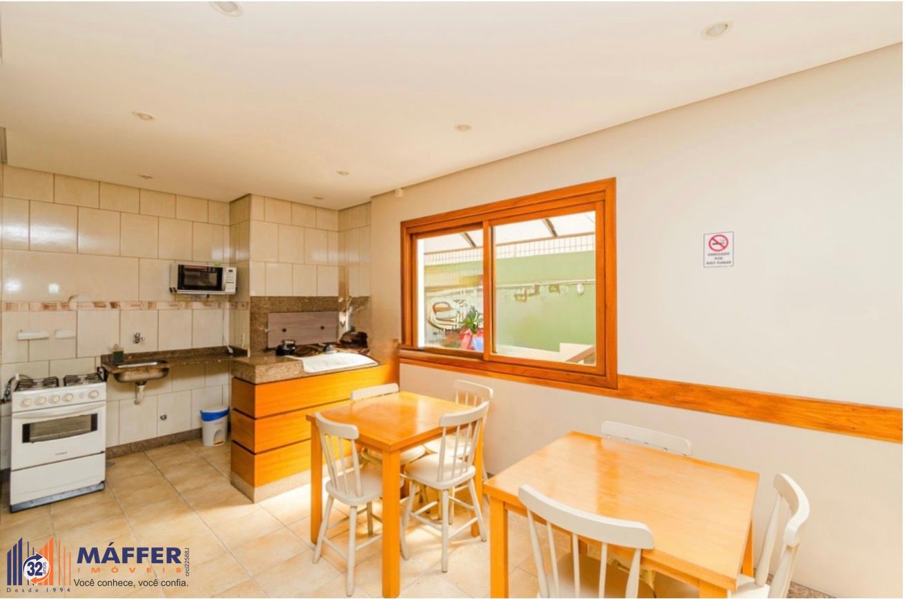 Apartamento, 2 quartos, 72 m² - Foto 38