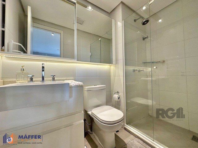Apartamento, 1 quarto, 51 m² - Foto 45