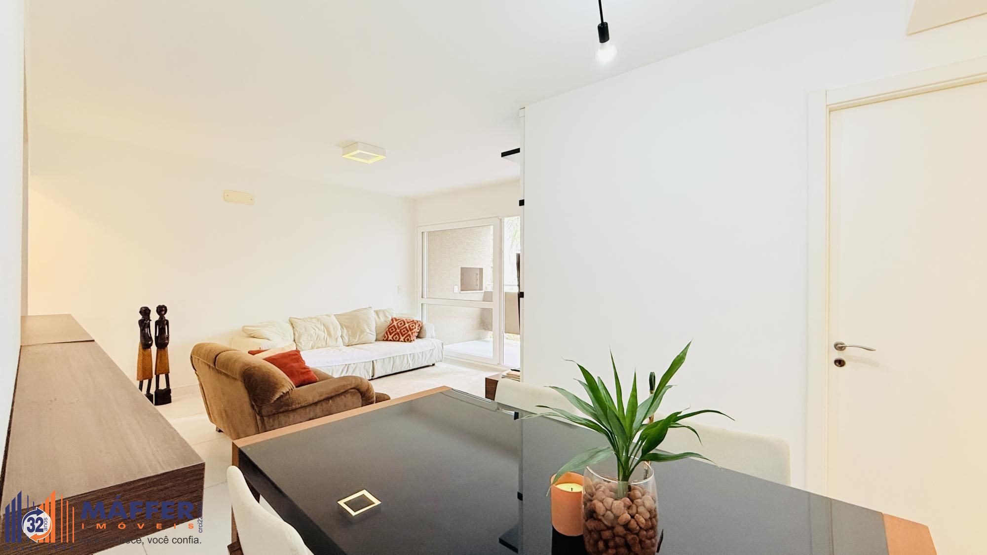 Apartamento, 3 quartos, 90 m² - Foto 33