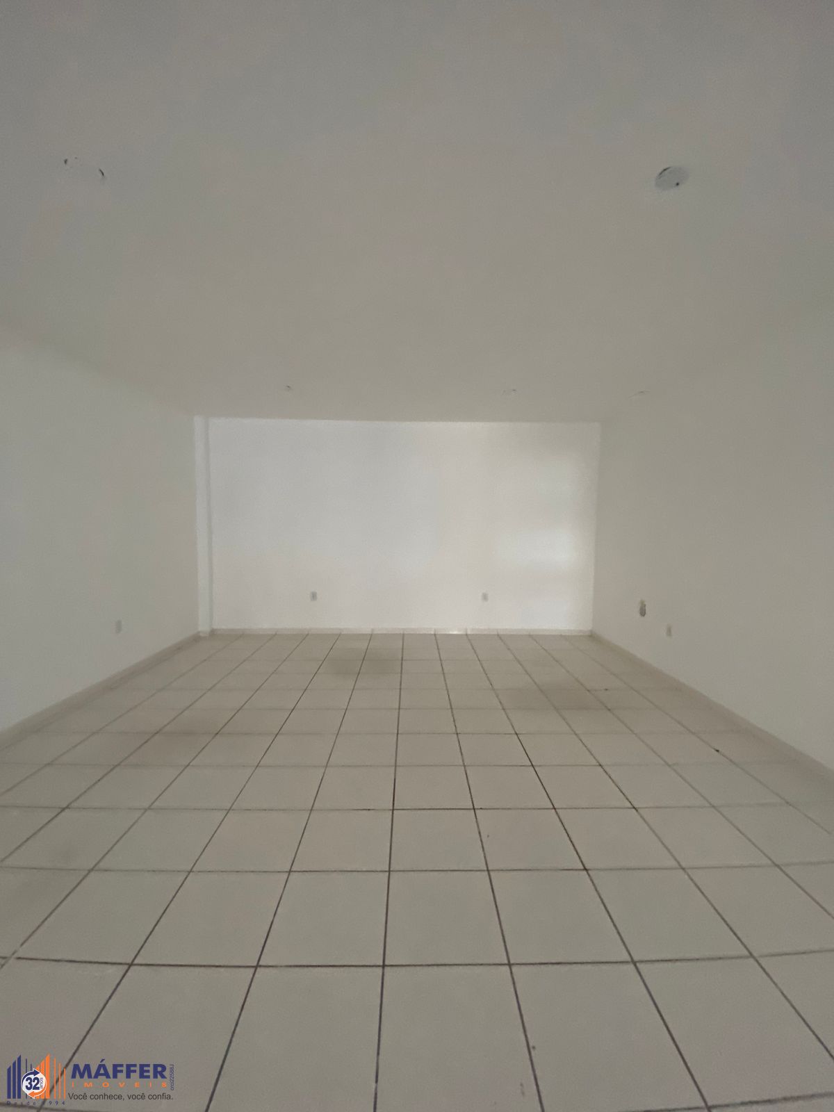 Sala Comercial, 2 salas, à venda, 124 m², Centro Histórico - Canoas — foto 4