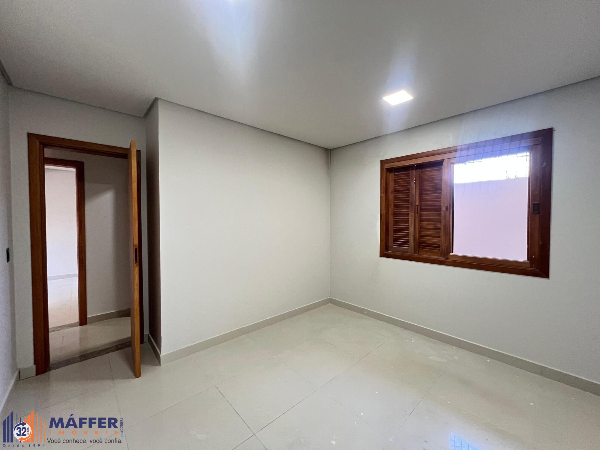 Casa, 3 quartos, 159 m² - Foto 7