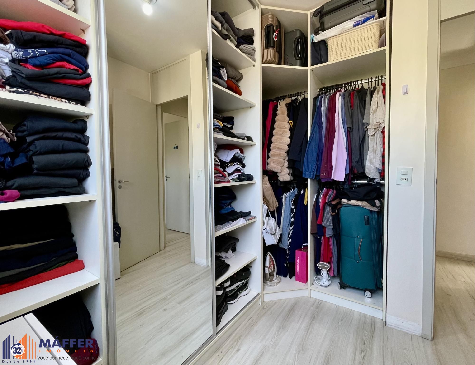 Apartamento, 3 quartos, 67 m² - Foto 26