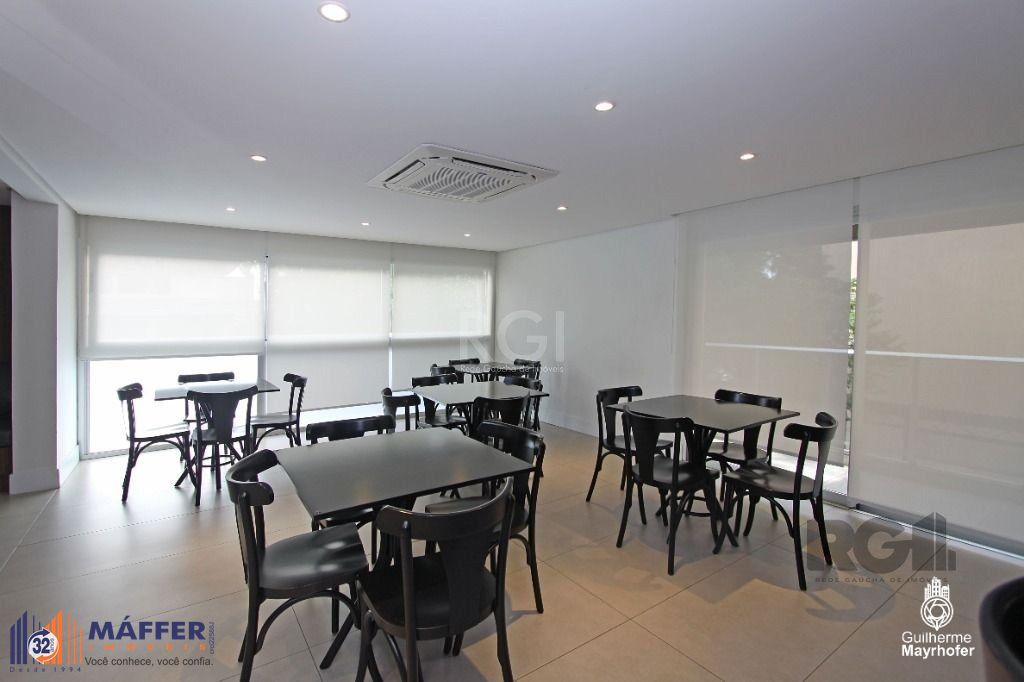 Apartamento, 1 quarto, 62 m² - Foto 39