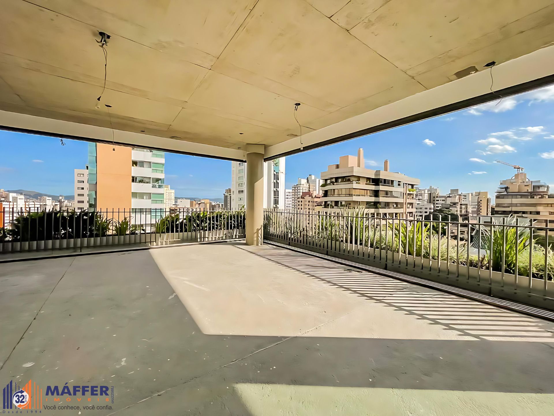 Apartamento, 3 quartos, 251 m² - Foto 30
