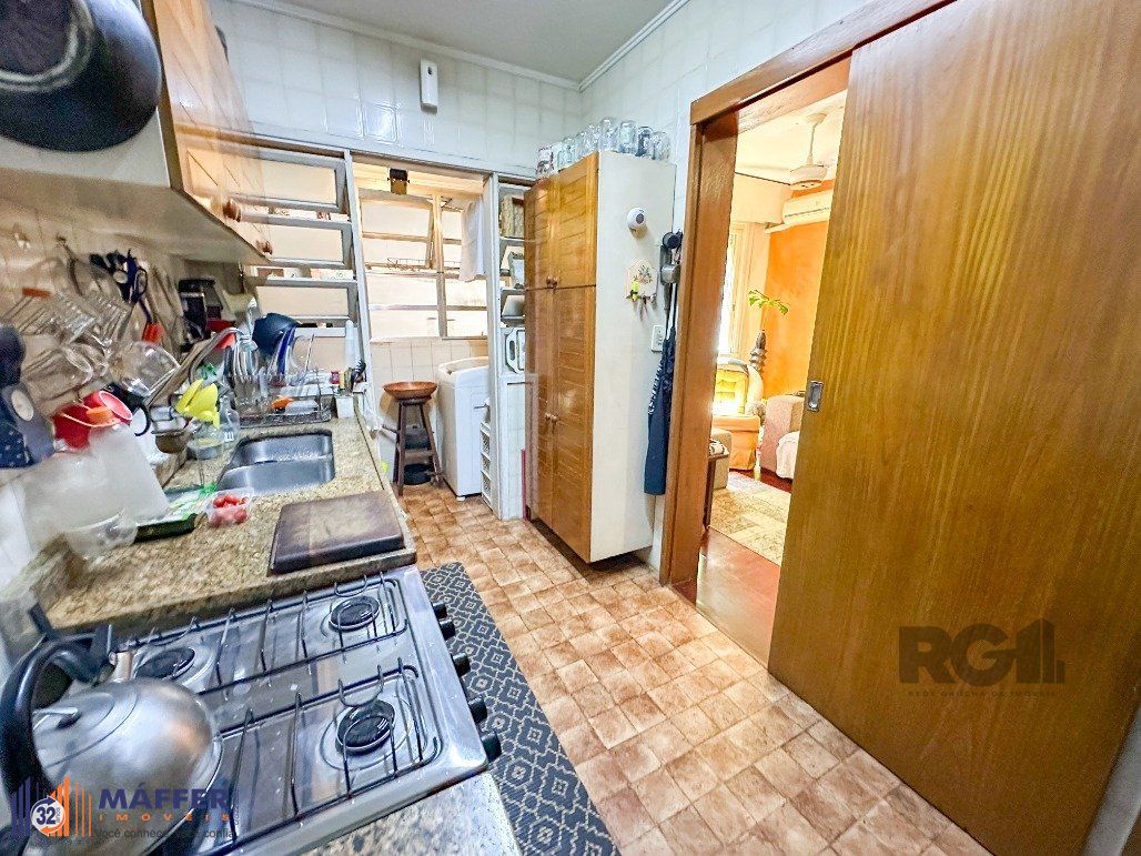 Apartamento, 2 quartos, 118 m² - Foto 24